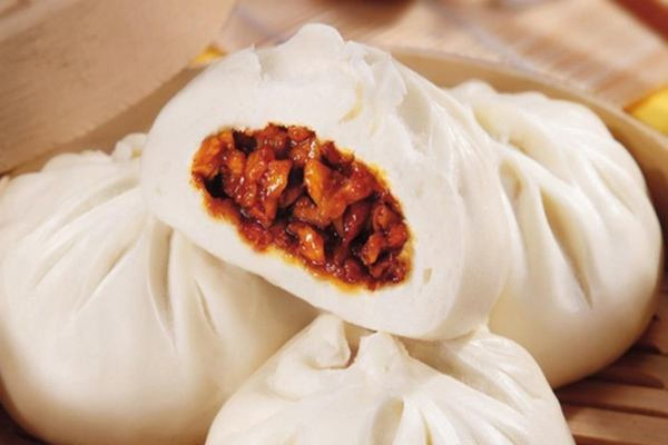 【成都面食培訓】愛吃面食的人好處多多！