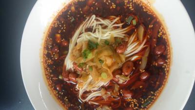 成都面食培訓,成都面食技術培訓,成都面食培訓哪里好？