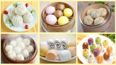 小吃培訓哪家好？教你幾招