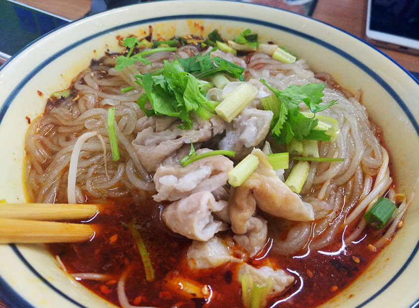特色小吃學什么好呢？哪家培訓機構好?