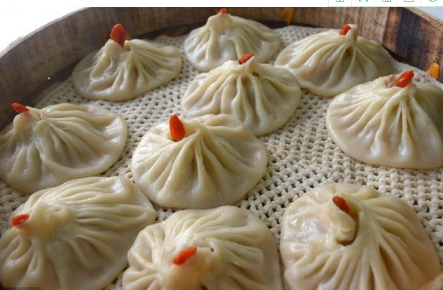 開個早餐店好不好做？