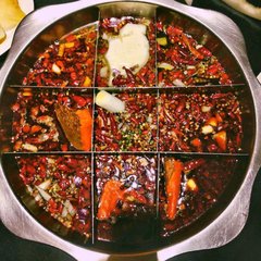 冬季吃火鍋要小心，記住3個注意事項