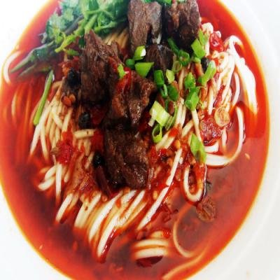 成都哪有面食培訓，學面點哪里好?