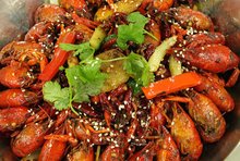 分享四道風味小吃，簡單易做，動手試試吧！