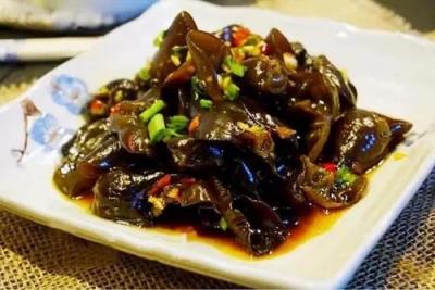 茄子的家常做法, 操作簡單, 味美多汁，比吃肉都香