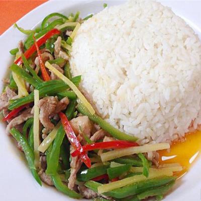 蓋澆飯培訓哪家味道好？實操教學滿意為止