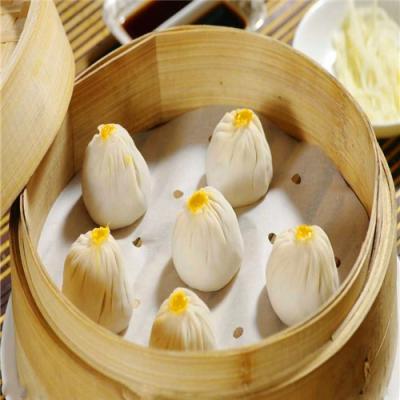 成都早餐培訓學校哪里好？包點發面軋面技術及要點