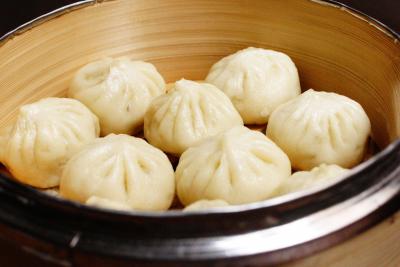 成都高新區哪里有小籠包培訓班？多少錢？