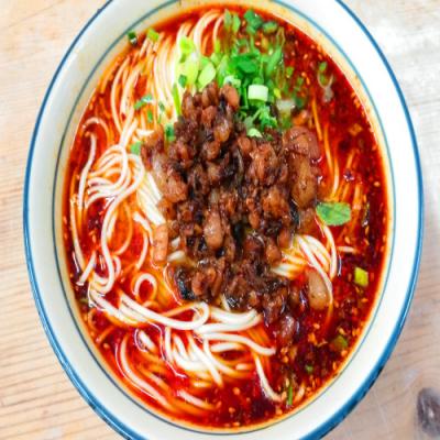 成都面食技術培訓班哪里專業？牛肉面食技術培訓