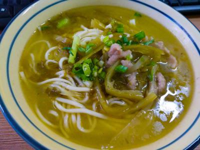 成都酸菜肉絲面技術培訓哪里專業？面食技術培訓