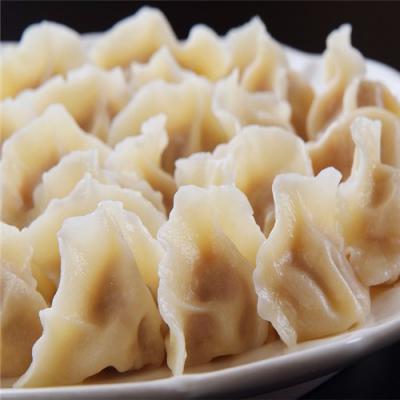 成都正宗的餃子技術培訓哪家好？東北水餃技術培訓