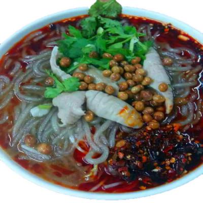 成都手工粉技術培訓學校哪里好？優秀的創業項目