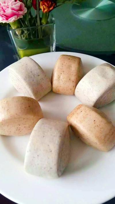 成都包子技術培訓班哪里好？正宗包子饅頭培訓