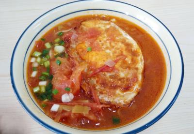成都面食技術培訓哪里好？做正宗的川味面條