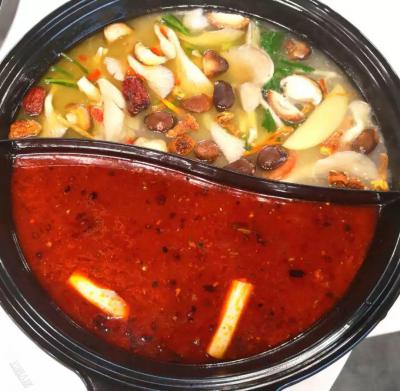 清湯黃牛肉技術培訓學校哪里好？美食技術培訓學校
