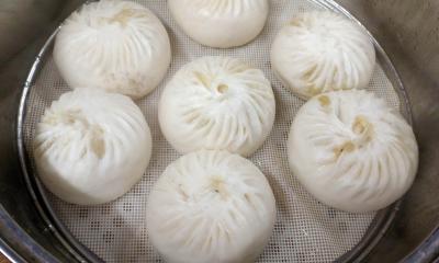 早餐面點小吃培訓校園哪家好？早餐包子技能培訓