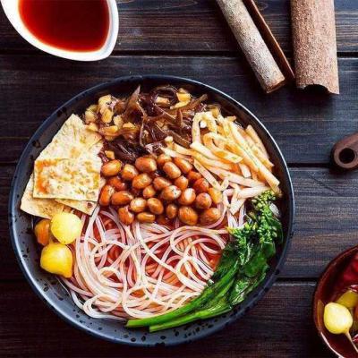螺螄粉培訓哪里比較正宗？螺螄粉技術培訓學校