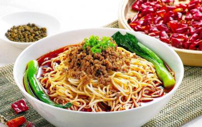 面食培訓哪家比較專業？學習配方和技巧
