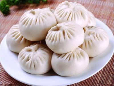 早餐培訓班有哪些班排行？各種包子技術培訓