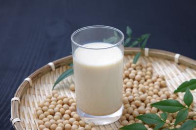 豆漿培訓哪家正宗?營養價值高