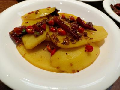  短期成都鹵菜技術培訓學校哪里好？鹵菜湯料的保管 
