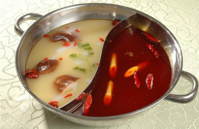  成都火鍋底料培訓班哪里好？