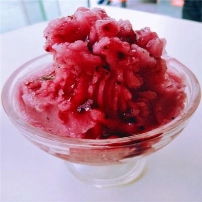   奶茶技術培訓學校在哪里比較正宗？
