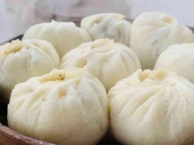 小籠包子技術培訓哪里好？