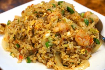 炒飯技術培訓學校哪里好？