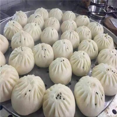 早餐包子技術培訓學校選擇哪家好？