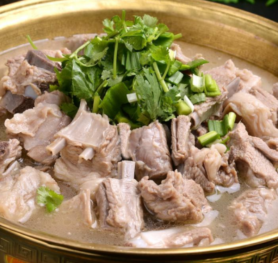 成都餐飲技術培訓學校，學習羊肉湯技術哪里比較好？