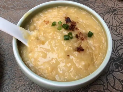 豆湯飯技術培訓哪里比較好？