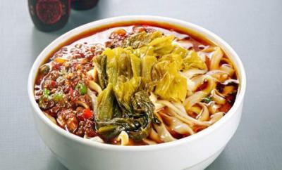 早餐早點技術培訓班哪里比較好？