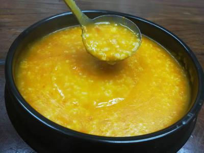 養生粥技術培訓班哪里比較好？