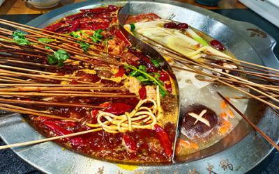 成都正宗火鍋串串培訓哪家好？