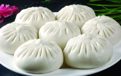 學做包子饅頭技術培訓學校哪家專業？