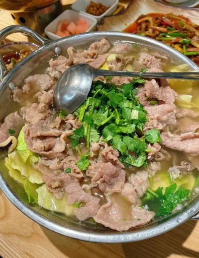 成都學翹腳牛肉技術培訓哪里好？