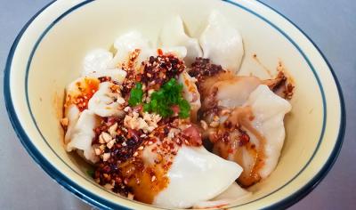 手工水餃技術培訓哪里好？  