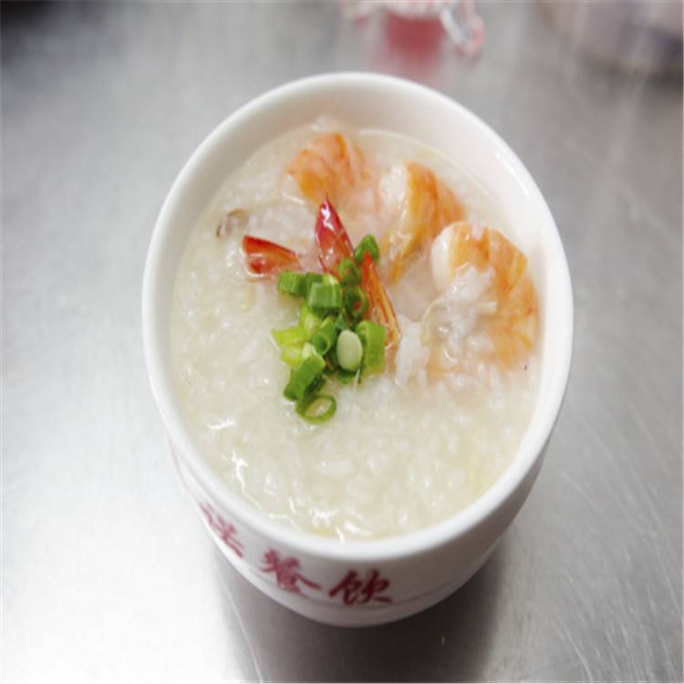 早餐早點培訓哪家好，讓您掌握豐富早餐技巧
