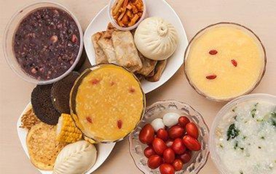 餐飲技術培訓學校要多少錢，哪里有？