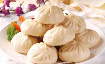 專業培訓早餐早點技術哪家好？早餐技術培訓班