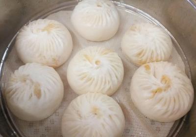 培訓早餐早點技術培訓班哪里好？早餐新時代：