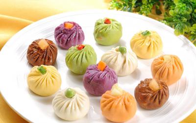 早餐早點技術培訓學校哪里比較好？