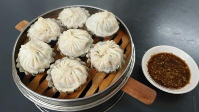 早點培訓早餐技術有哪些？早餐技術培訓班哪里好？