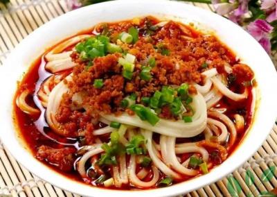 早餐培訓面點班怎么樣?早餐培訓哪家正規？