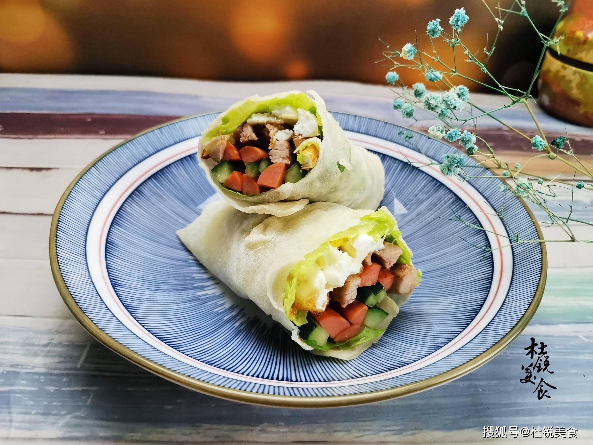 培訓早餐學校技術培訓怎么樣？早餐早點技術新境界：