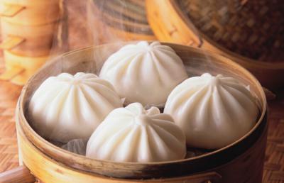 早餐技術培訓哪家好呢?早餐早點技術培訓怎么樣？