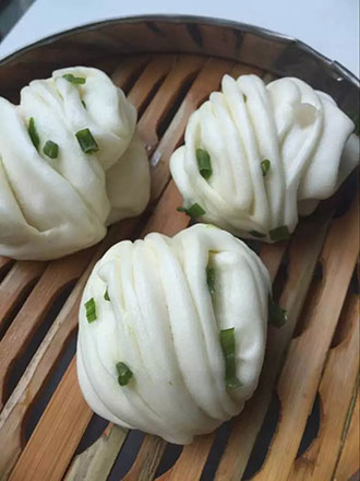 正宗早餐技術培訓哪里好？蜀味緣早點早餐培訓學校