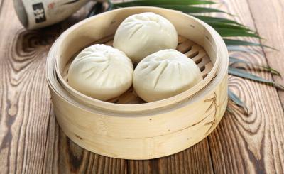 培訓早點早餐技術有哪些？教你如何輕松制作多種早點