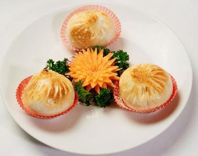 正規早餐技術培訓學校有哪些？蜀味緣早餐培訓教程